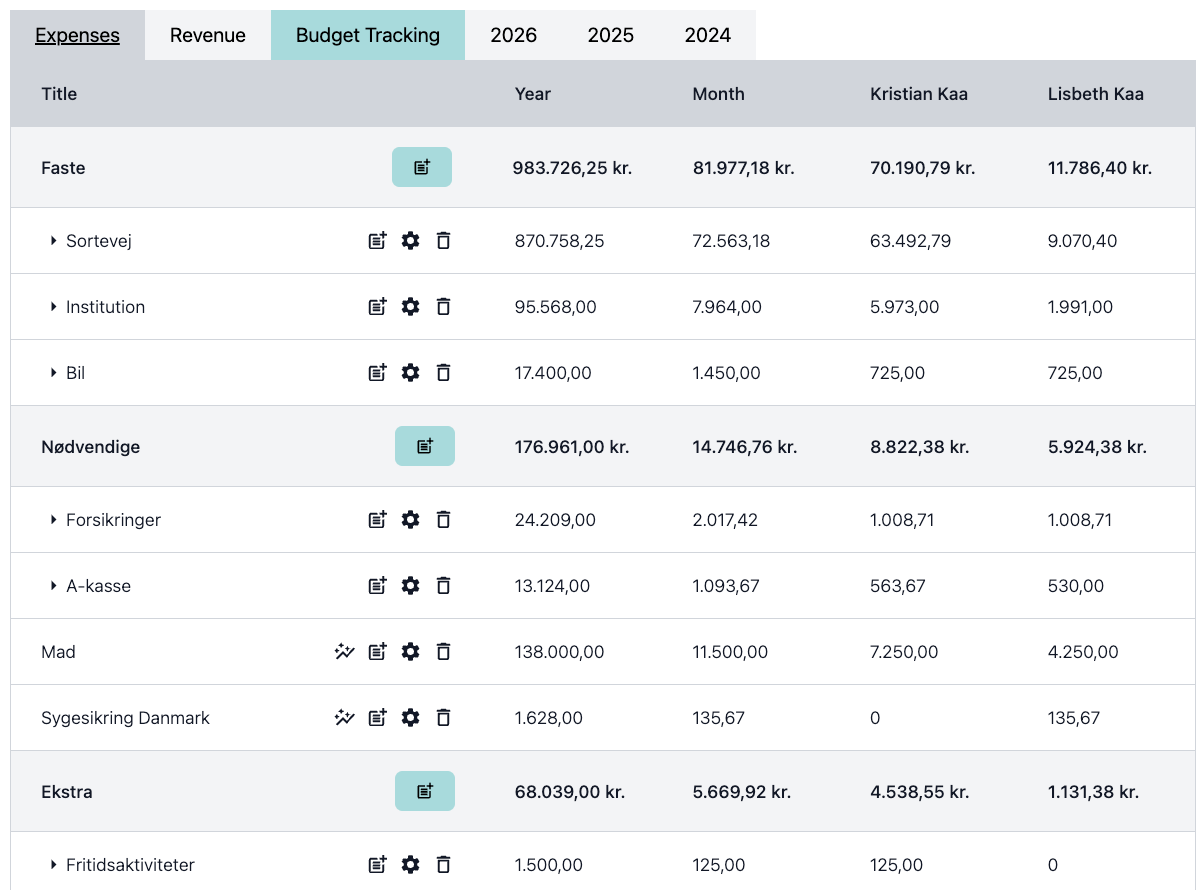 banner image